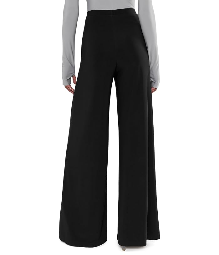 Norma Kamali Bias Pants - Image 4