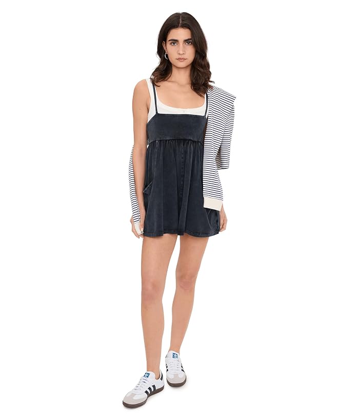 FP Movement Hot Shot Strappy Rompers - Image 2