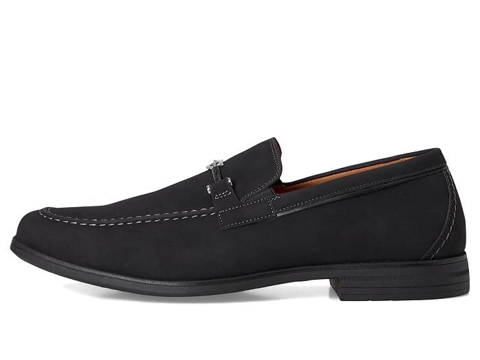 Stacy Adams Richardson Moc Toe Slip-On - Image 4