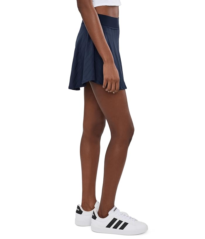adidas Tennis Climacool Match Skirt Pro - Image 3