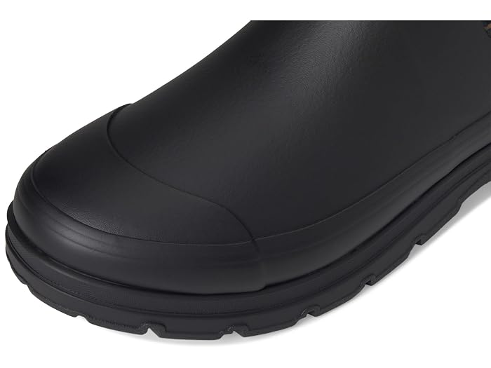 Ariat Kelmarsh Shortie - Image 2