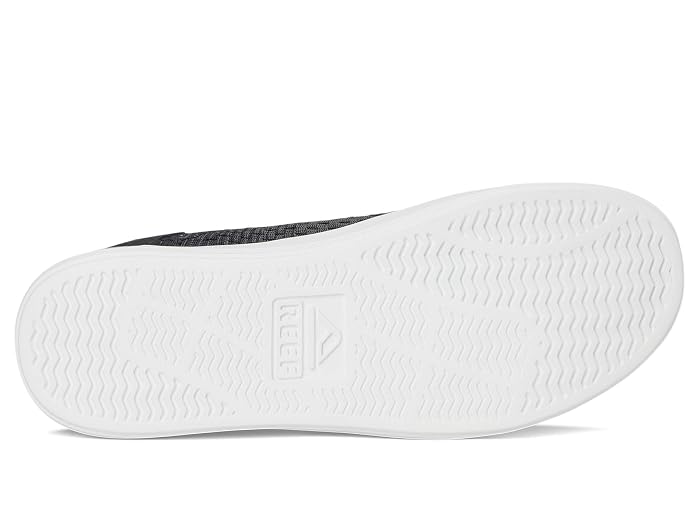 Reef Swellsole Neso - Image 3