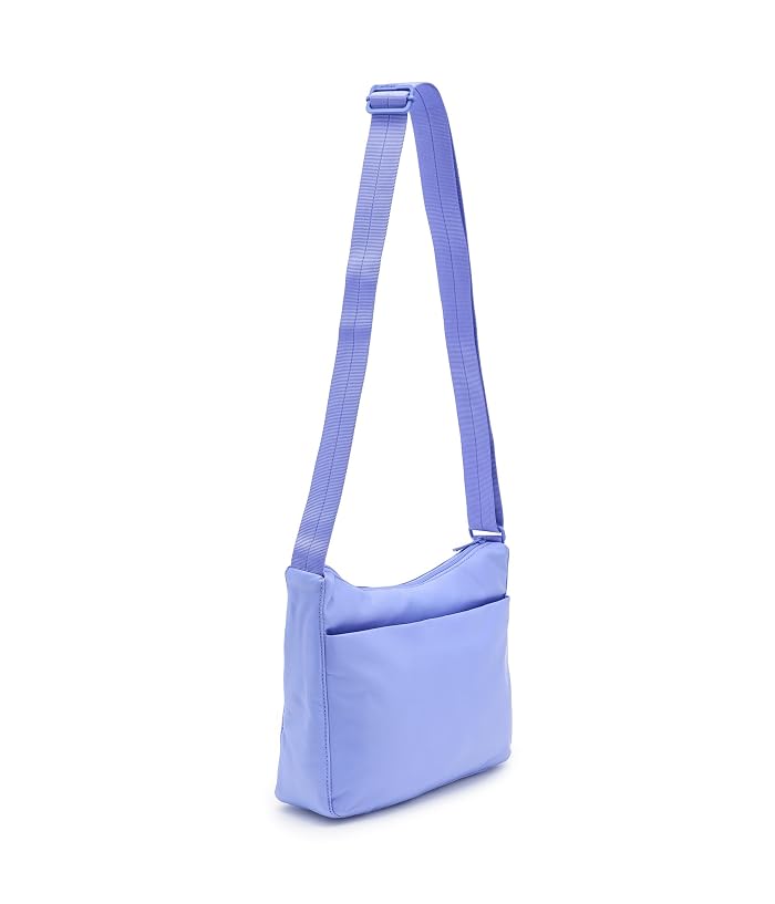 Hedgren Harpers Shoulder Bag - Image 2