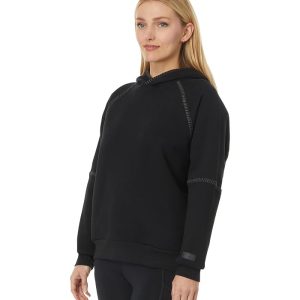UGG Classic Hoodie