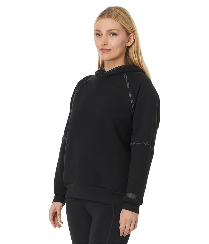 UGG Classic Hoodie