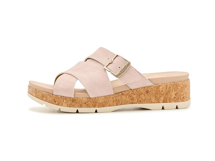 Dr. Scholl's Free Day Slide Sandals - Image 3