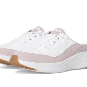 SKECHERS Contour Foam - Cozy Fit