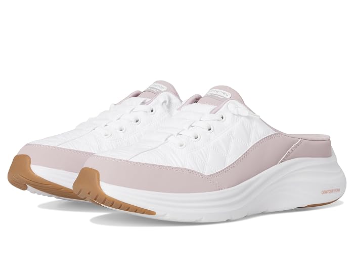 SKECHERS Contour Foam - Cozy Fit
