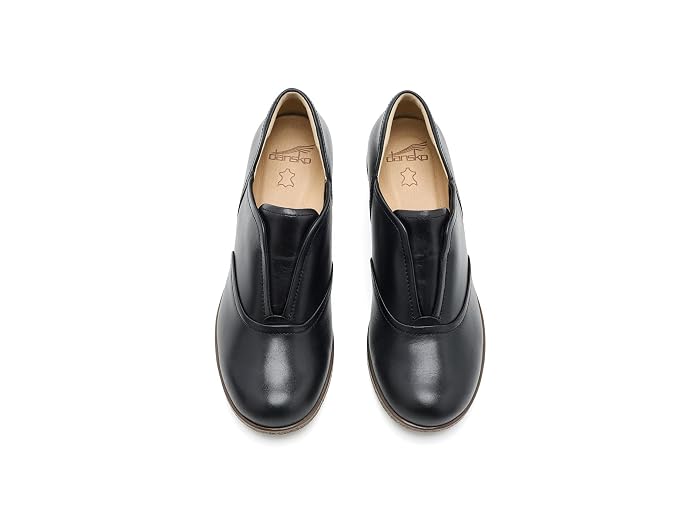 Dansko Dru - Image 2