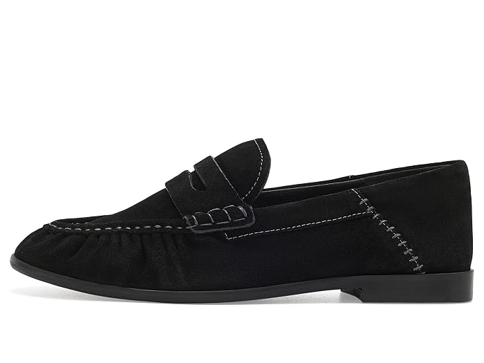 Free People Carry-On Loafers - Image 4