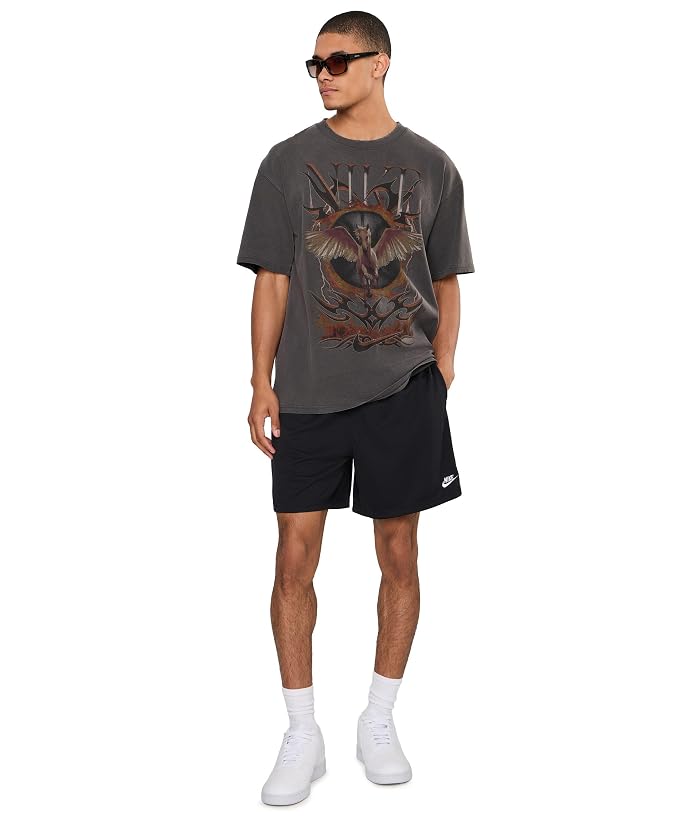 Nike Basketball T-Shirt - Image 2