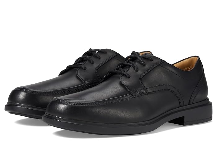 Johnston & Murphy XC4 Stanton 2.0 Moc Toe Lace-Up