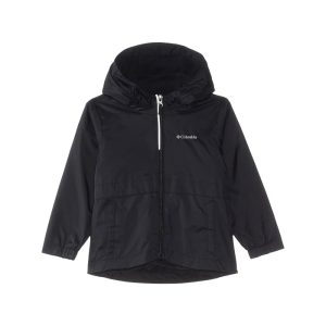 Columbia Kids Rain-Zilla™ II Jacket (Toddler)