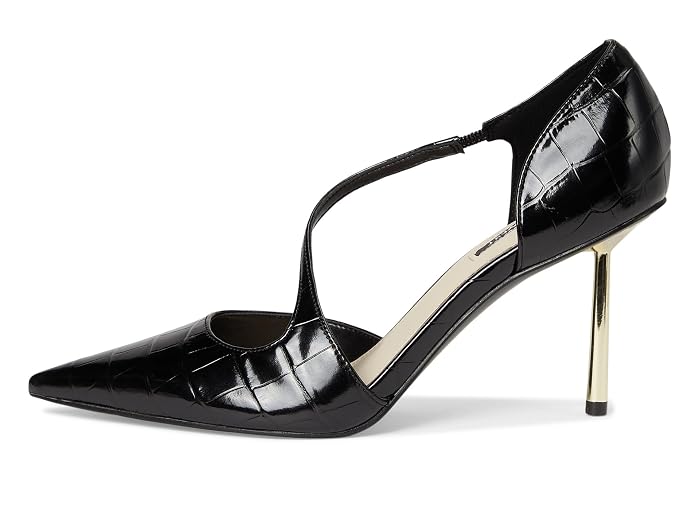 Nine West Dolen - Image 3