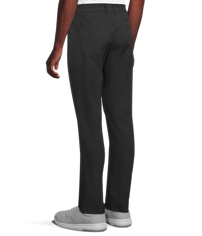 TravisMathew Open To Close 2.0 - Image 3