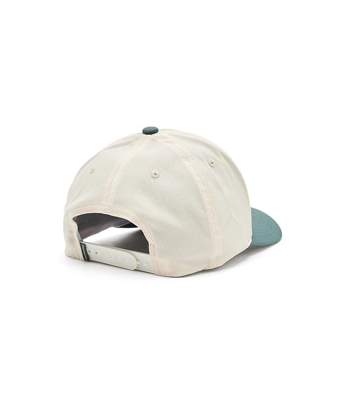 TravisMathew Swing And Sip - Image 2