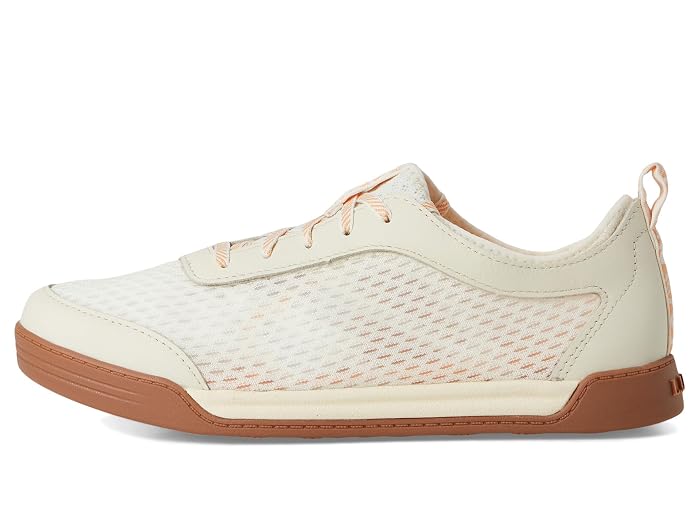 L.L.Bean Vacationland Sneaker Lace - Image 2