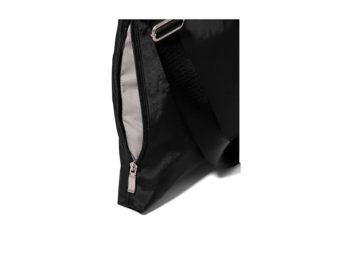 Baggallini Drift Slim Crossbody - Image 4