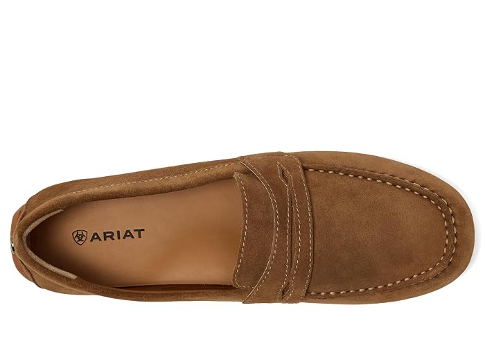 Ariat Selene Driving Moc - Image 2