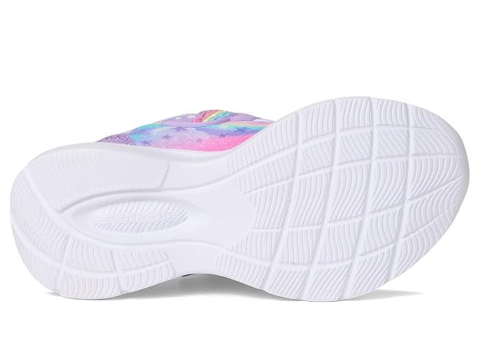 SKECHERS KIDS Jumpsters - Cutie Critters 302363L (Little Kid/Big Kid) - Image 3