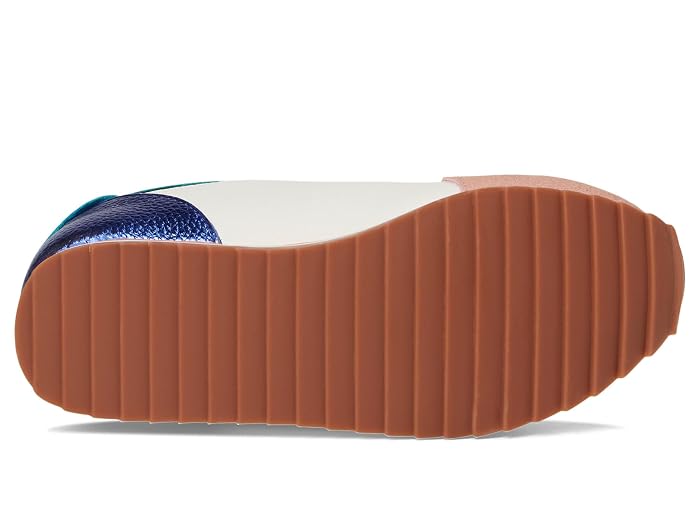 Kurt Geiger London Kids Mini Runner (Little Kid/Big Kid) - Image 3