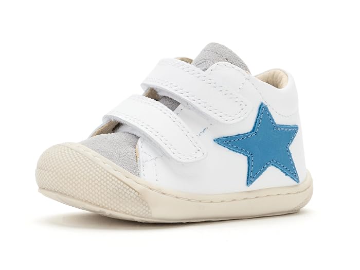 Naturino Kolde VL (Toddler)