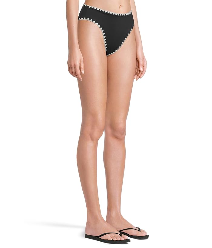 L*Space Savannah Bottom Classic - Image 2