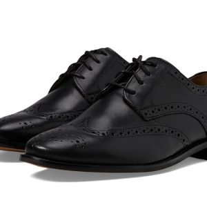 Florsheim Montinaro Wingtip Oxford