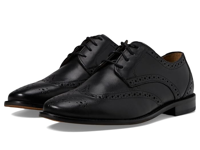 Florsheim Montinaro Wingtip Oxford