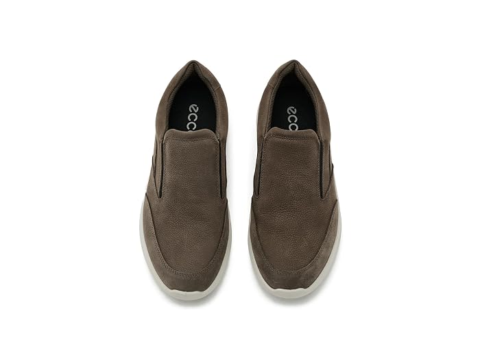 ECCO City Stride Slip On - Image 2