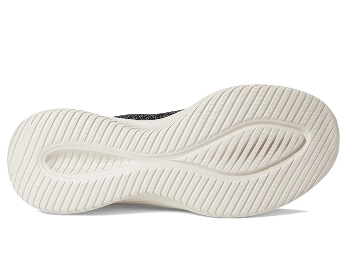 SKECHERS Martha Stewart - Ultra Flex 3.0 - Day Light Hands Free Slip-Ins - Image 3