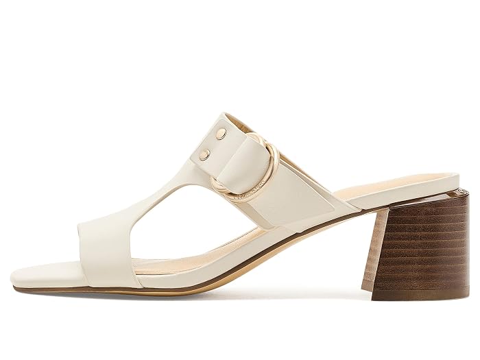 Calvin Klein Vevia - Image 2