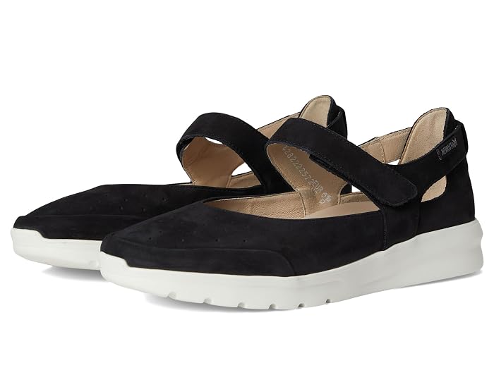 Mephisto Marsia