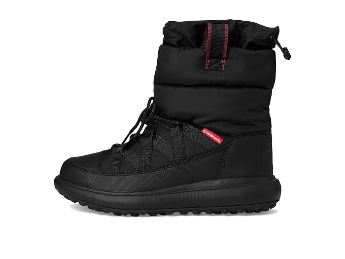 Helly Hansen Monarch Boot - Image 4