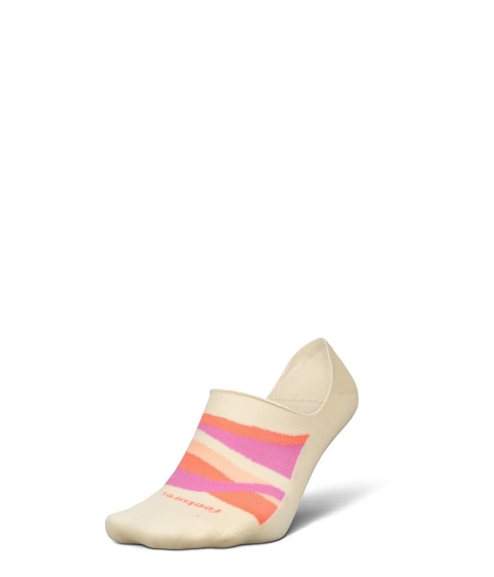 Feetures Everyday Invisible - Image 4