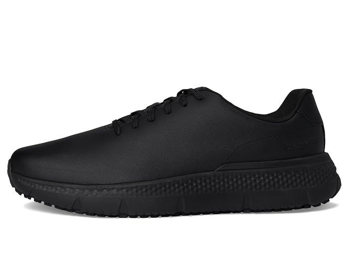 Timberland PRO Power Shift Leather Soft Toe Gripmax Slip Resistant - Image 4