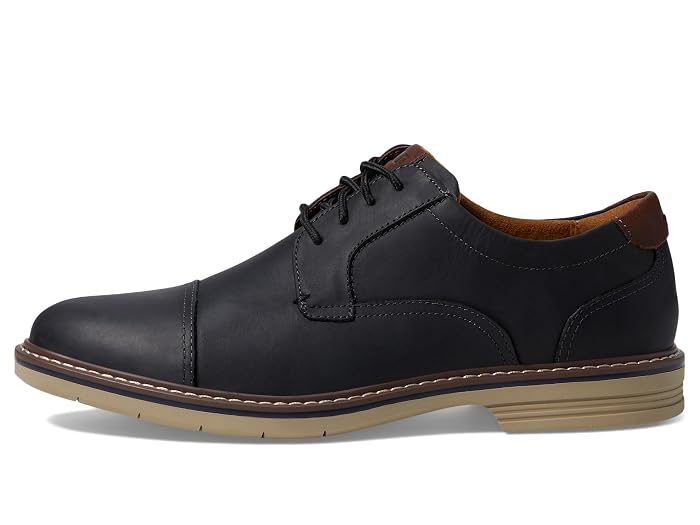 Florsheim Norwalk Cap Toe Oxford - Image 4