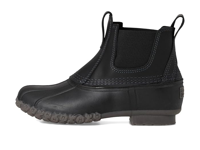 L.L.Bean Bean Boots 6.5" Chelsea - Image 4
