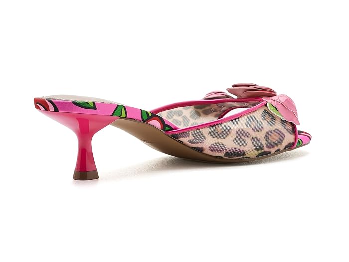 Blue by Betsey Johnson Lambert - Image 3