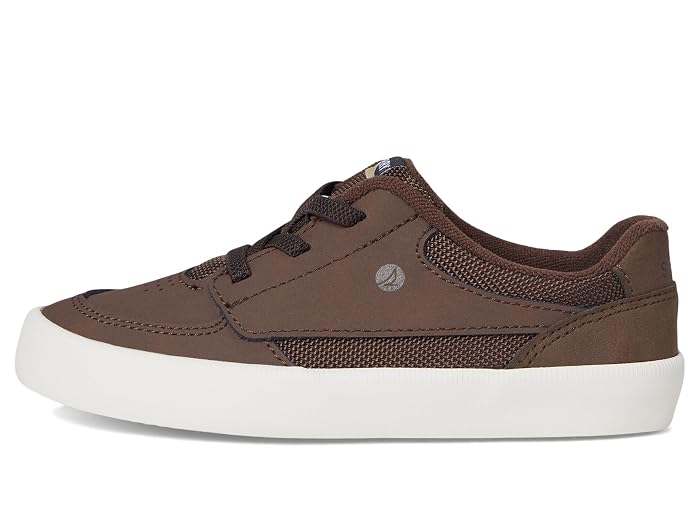 Sperry Kids Boardwalk Sneaker (Toddler/Little Kid) - Image 4
