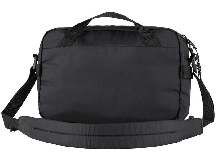 Fjällräven High Coast Crossbody - Image 2