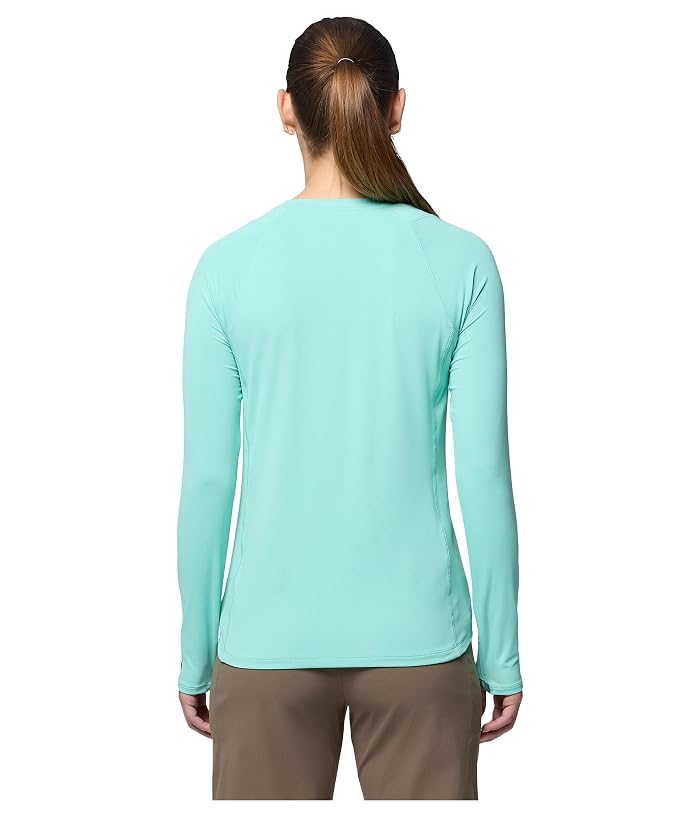 Mountain Hardwear Crater Lake™ Long Sleeve - Image 4