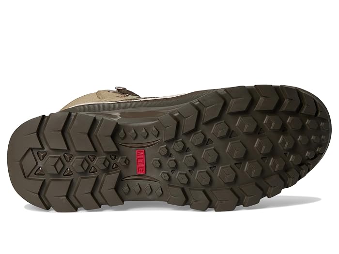 Vans U Mte™ Snow-kicker Gore-tex® - Image 3