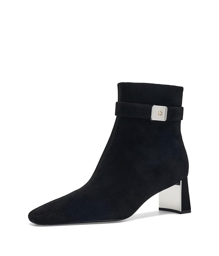 Tory Burch Georgia Ankle Boots 55mm