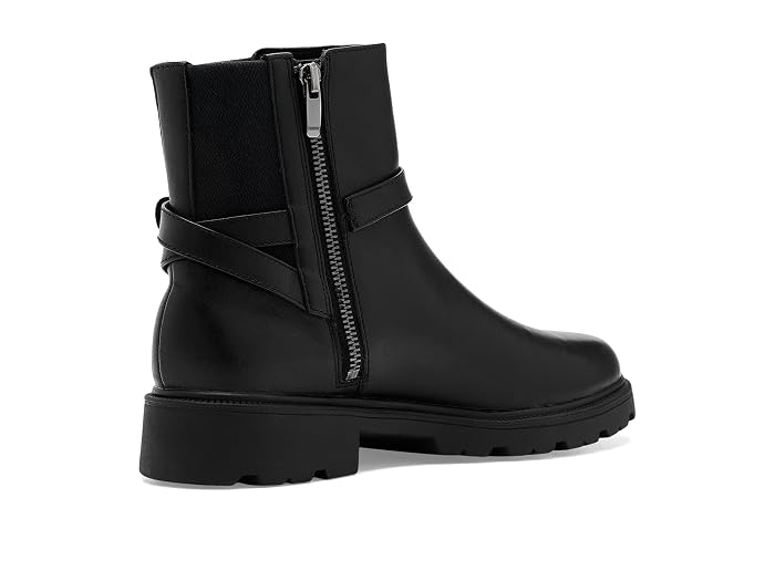 Clarks Montigo Bay - Image 3