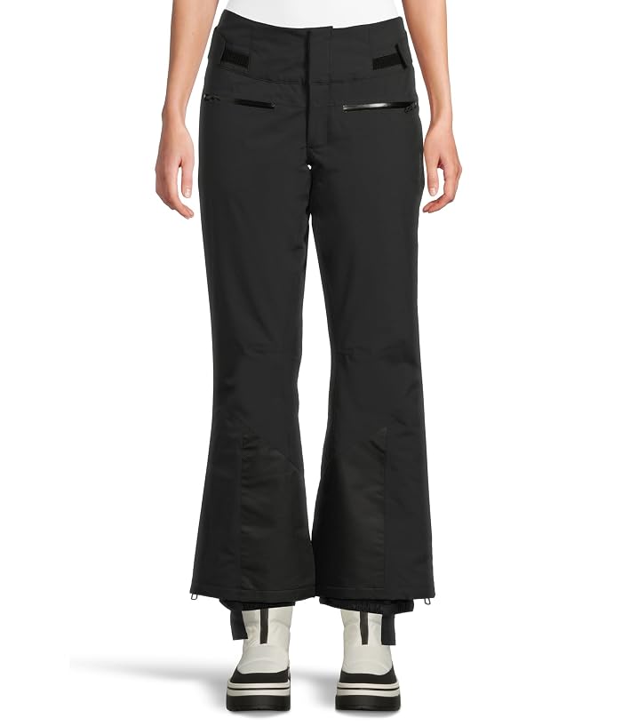 Spyder Winner Pants Lengths