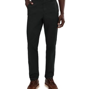 Columbia ROC Chino Pants