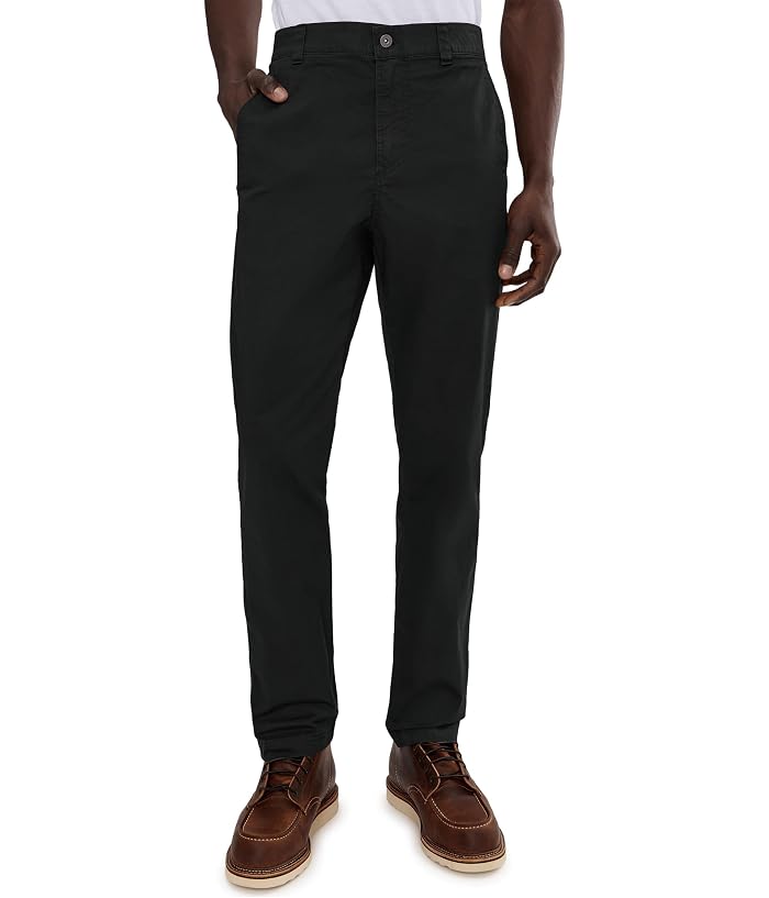 Columbia ROC Chino Pants