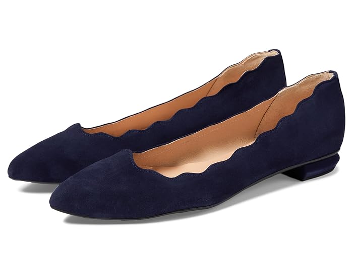 French Sole Tequila