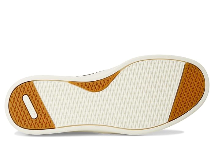 Cole Haan Grand Crosscourt Daily Court Sneakers - Image 3